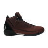 Air Jordan 22 “Basketball” 2007