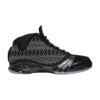 Air Jordan 23 “Black Stealth”