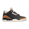 Air Jordan 3 “Desert Elephant”