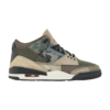 Air Jordan 3 “Patchwork”