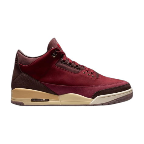 Air Jordan 3 Retro 'Bin23'