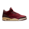 Air Jordan 3 Retro 'Bin23'