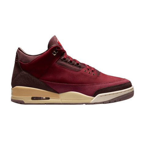 Air Jordan 3 Retro 'Bin23'