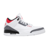 Air Jordan 3 SE-T “Fire Red”