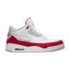 Air Jordan 3 Tinker “Air Max 1”