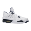 Air Jordan 4 “Columbia”