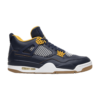 Air Jordan 4 “Dunk From Above”
