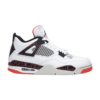 Air Jordan 4 "Flight Nostalgia"