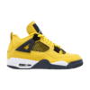 Air Jordan 4 “Lightning”