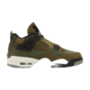 Air Jordan 4 SE Craft “Olive”