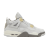 Air Jordan 4 SE Craft “Photon Dust”