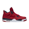 Air Jordan 4 SE “FIBA”