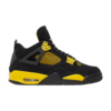 Air Jordan 4 “Thunder”