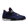 Air Jordan 4 WNTR