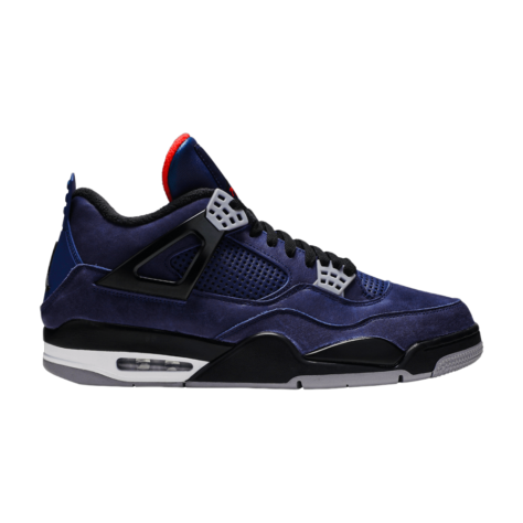 Air Jordan 4 WNTR