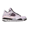 Air Jordan 4 “Zen Master”
