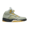 Air Jordan 5 “Jade Horizon”