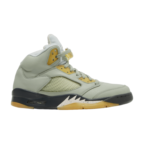 Air Jordan 5 “Jade Horizon”