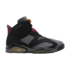 Air Jordan 6 “Bordeaux”
