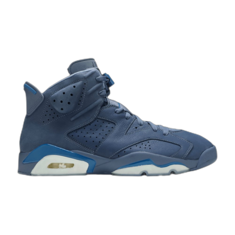 Air Jordan 6 “Jimmy Butler”