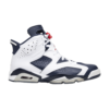 Air Jordan 6 “Olympic”