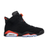 Air Jordan 6