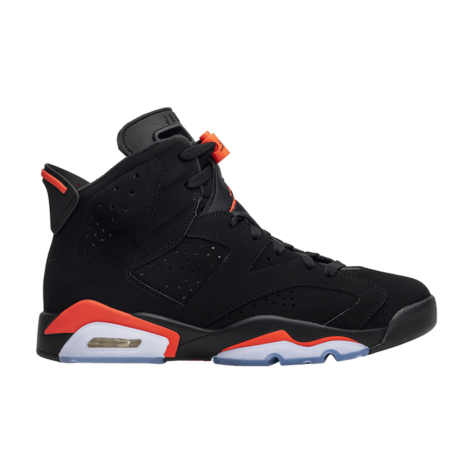 Air Jordan 6