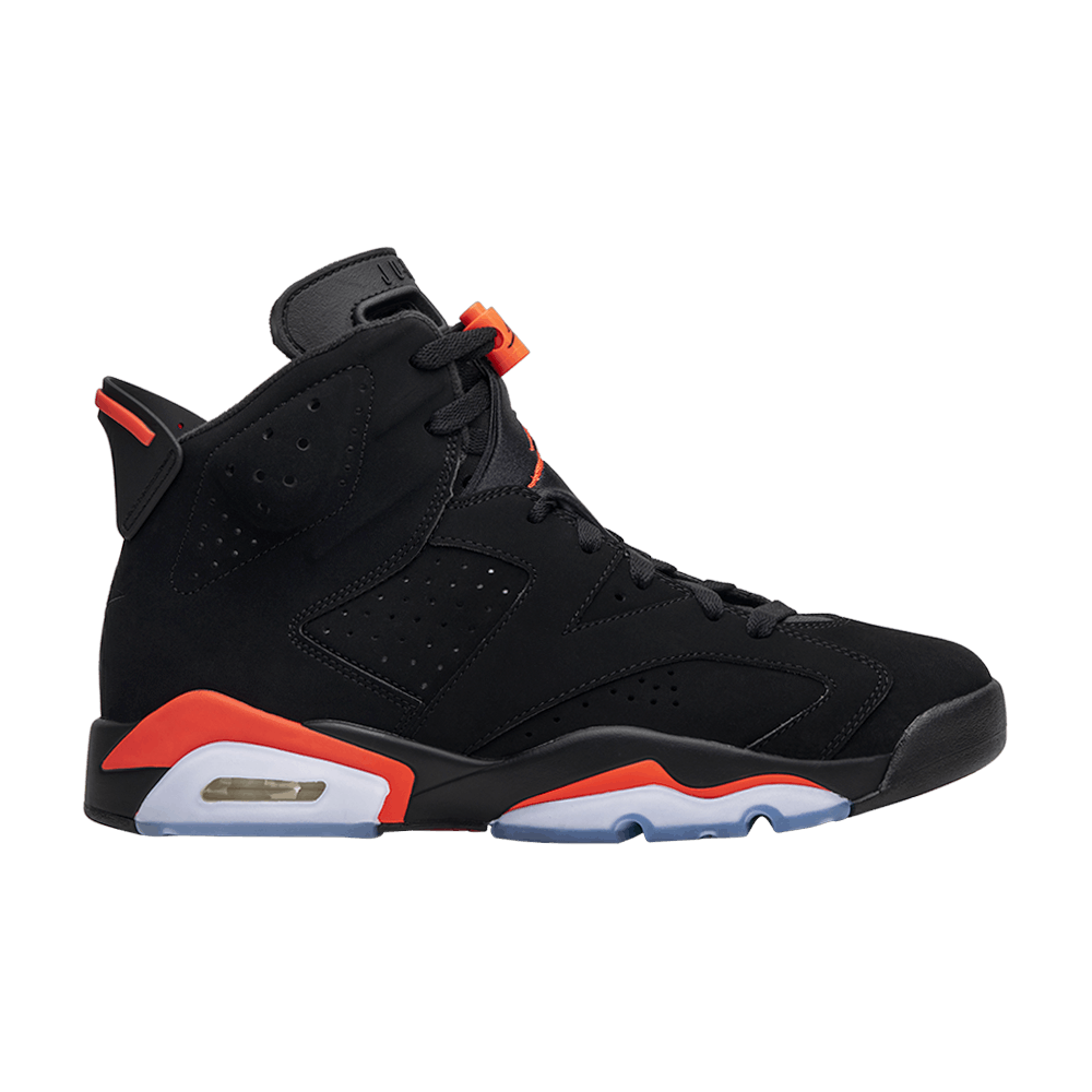 Air Jordan 6
