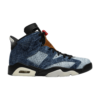 Air Jordan 6