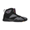 Air Jordan 7 “Bordeaux”