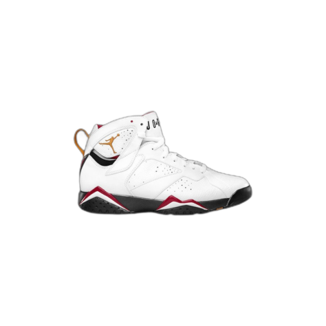 Air Jordan 7 “Cardinal”
