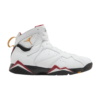 Air Jordan 7 “Cardinal”