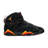 Air Jordan 7 “Citrus”