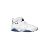 Air Jordan 7 "French Blue" 2002