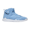 Air Jordan 7 “Pantone”
