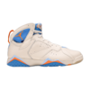 Air Jordan 7