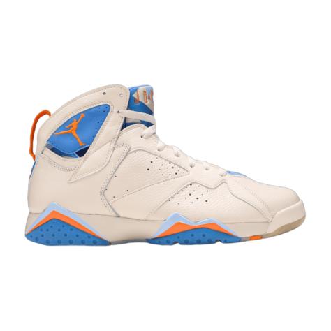 Air Jordan 7