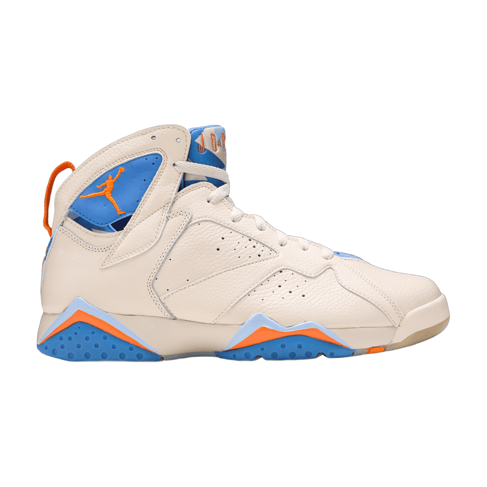 Air Jordan 7