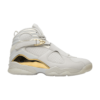 Air Jordan 8 “Champagne”