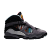 Air Jordan 8 N7 Pendleton