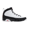 Air Jordan 9 OG “Space Jam”