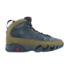 Air Jordan 9 “Olive”