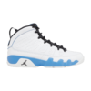 Air Jordan 9 “Powder Blue”