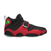 Air Jordan Black Cat