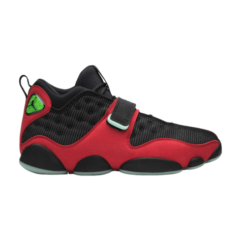 Air Jordan Black Cat