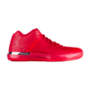 Air Jordan XXX1 Low “Chicago Away”