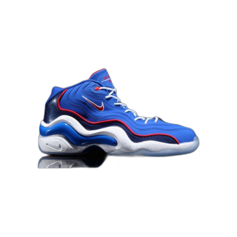 Air Zoom Flight '96 2008