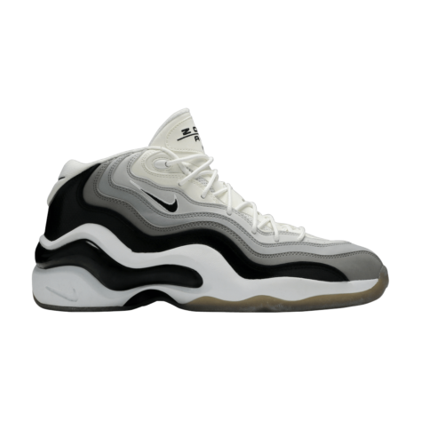 Air Zoom Flight '96 2008