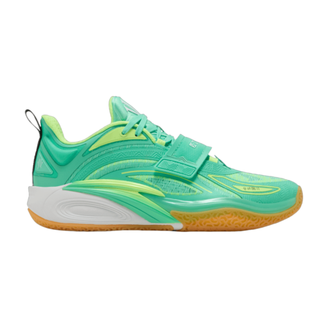 ANTA KAI 1 “Green Grails”