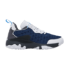 Clot x Jordan Delta 2 “Flint”